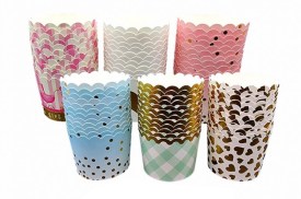 Pack 12 pirotines bordes ondulados (1).jpg